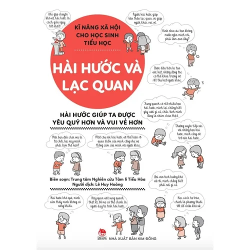 Meme đi học 34
