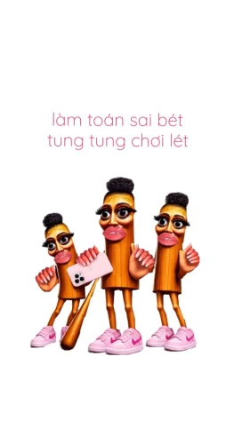 Meme đi học 47