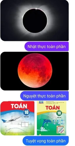 Meme đi học 5