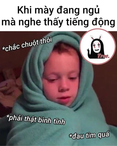 Meme đi học 39