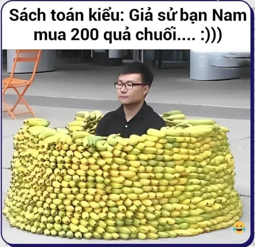 Meme đi học 41