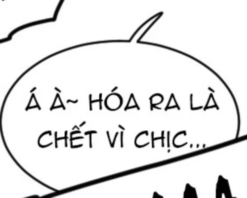 Meme đi làm 25