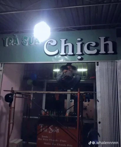 Meme đi làm 34