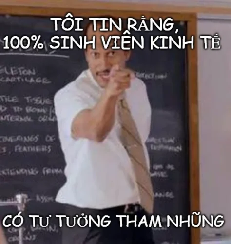 Meme đi làm 35