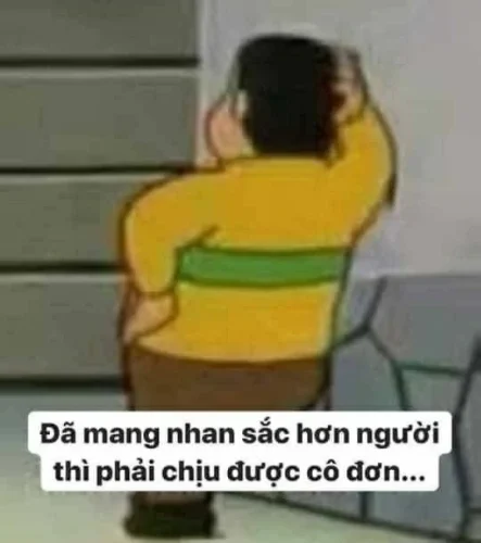 Meme đi làm 38