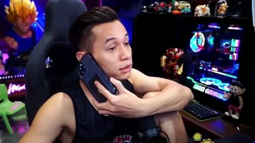 Meme Độ Mixi 1