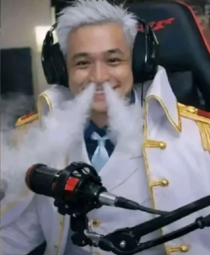 Meme Độ Mixi 3