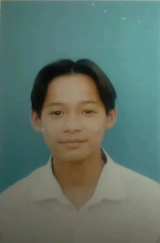 Meme Độ Mixi 5