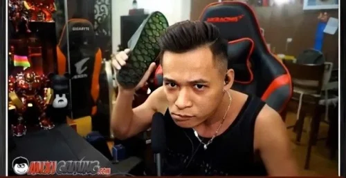 Meme Độ Mixi 8