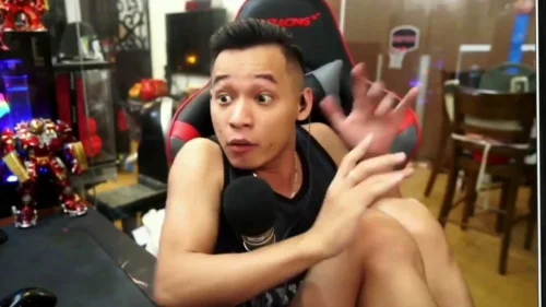 Meme Độ Mixi 9