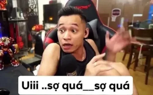 Meme Độ Mixi 11