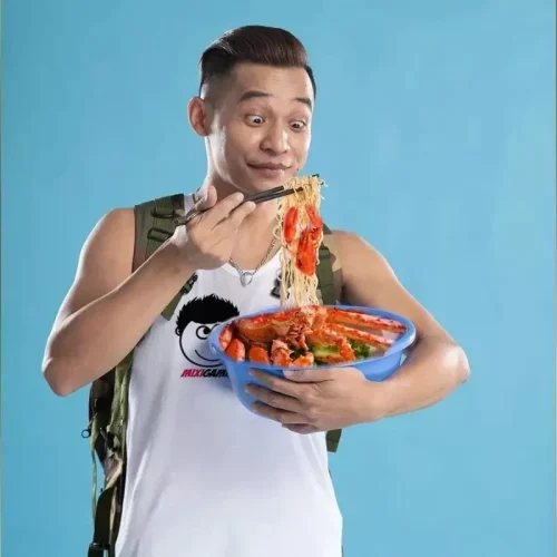 Meme Độ Mixi 12