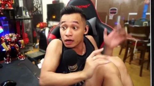 Meme Độ Mixi 13