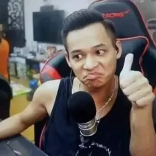 Meme Độ Mixi 15