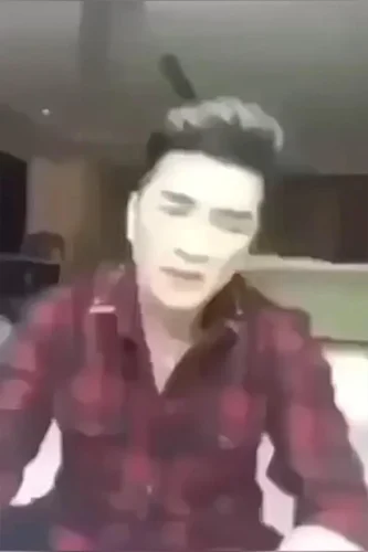 Meme Độ Mixi 18