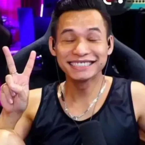 Meme Độ Mixi 19