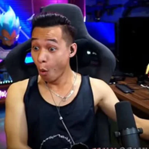 Meme Độ Mixi 20