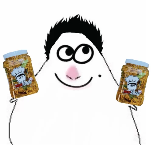 Meme Độ Mixi 21