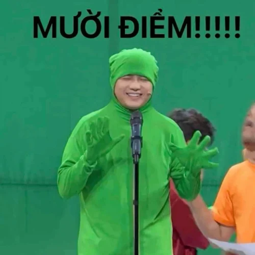 Meme Độ Mixi 22