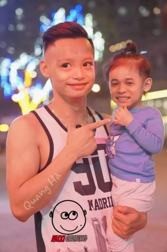 Meme Độ Mixi 23