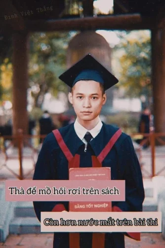 Meme Độ Mixi 24