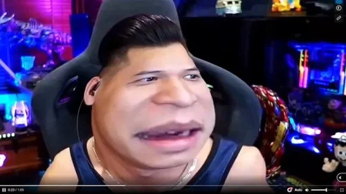Meme Độ Mixi 25