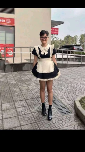 Meme Độ Mixi 26