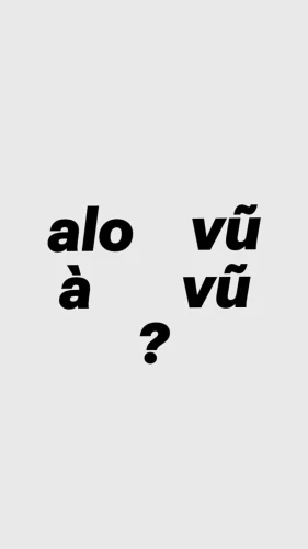Meme Độ Mixi 27