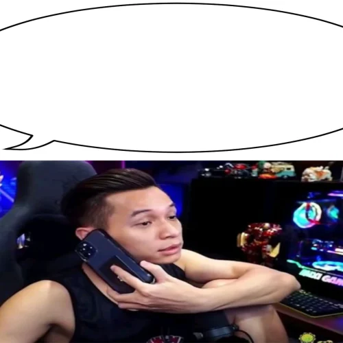 Meme Độ Mixi 28