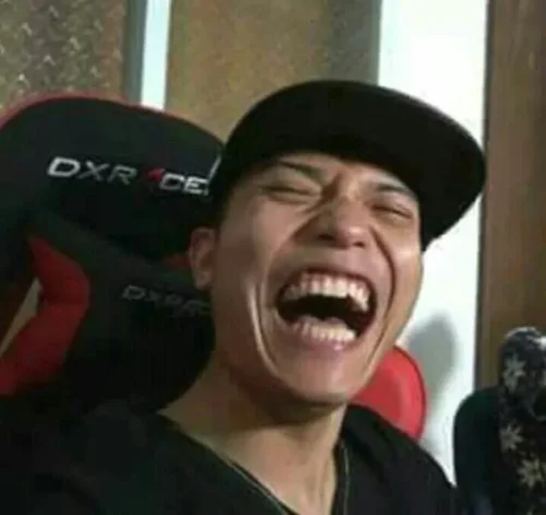 Meme Độ Mixi 29