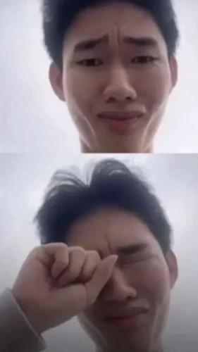 Meme Độ Mixi 30