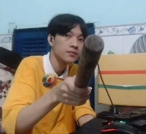 Meme Độ Mixi 35