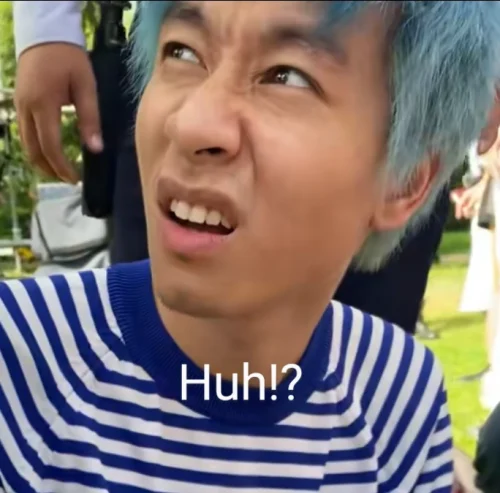 Meme Độ Mixi 36