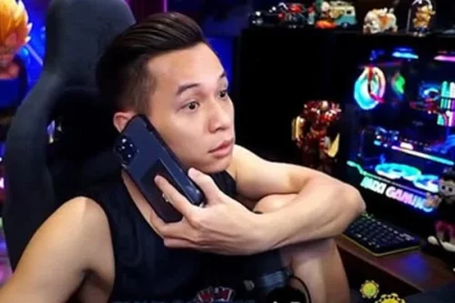 Meme Độ Mixi 37