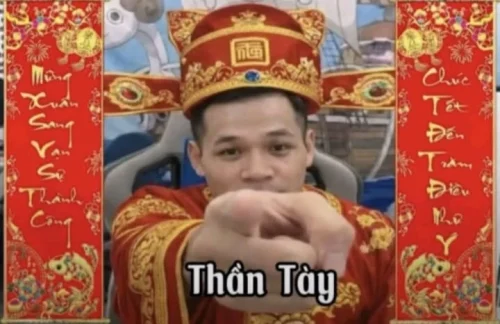 Meme Độ Mixi 38