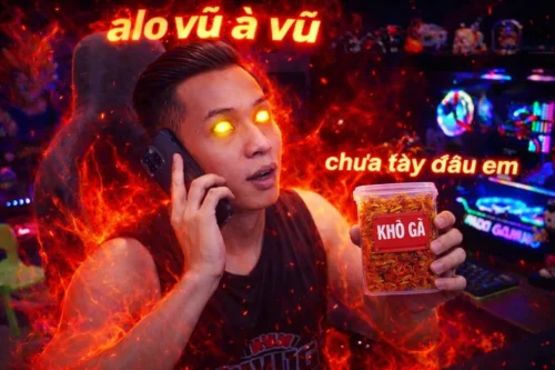 Meme Độ Mixi 39