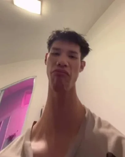 Meme Độ Mixi 40