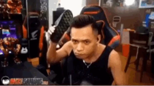 Meme Độ Mixi 42