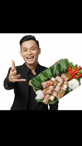 Meme Độ Mixi 44