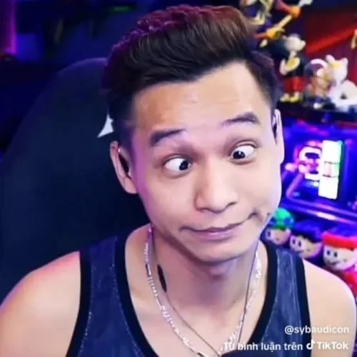 Meme Độ Mixi 45