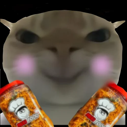 Meme Độ Mixi 47