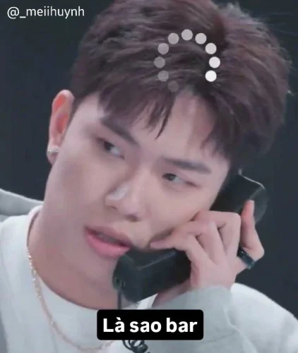 Meme Độ Mixi 51