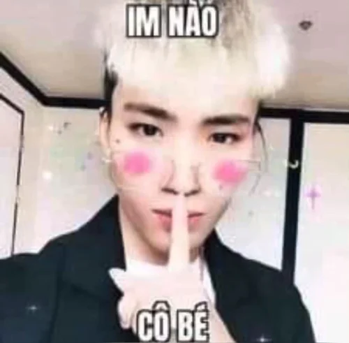 Meme Độ Mixi 52