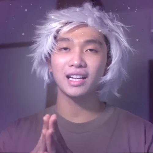Meme Độ Mixi 53