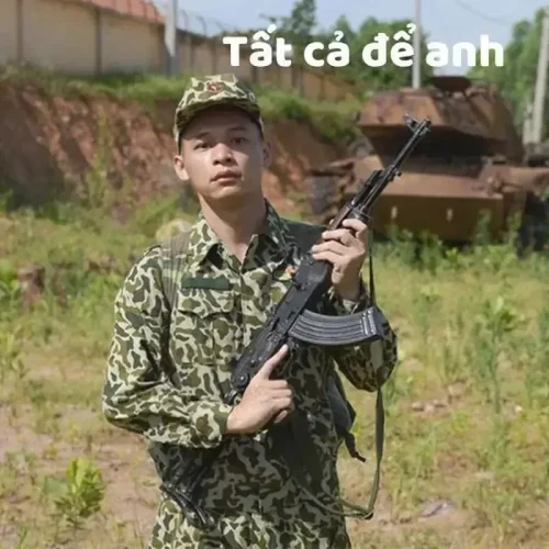 Meme Độ Mixi 54