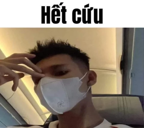 Meme Độ Mixi 55