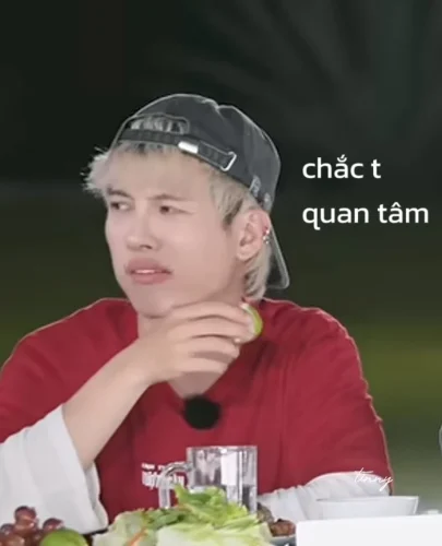 Meme Độ Mixi 56