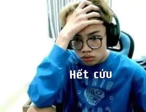 Meme Độ Mixi 5