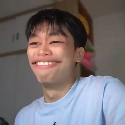Meme Độ Mixi 6