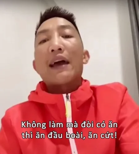 Meme Độ Mixi 7